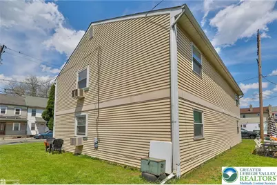 802 W Berwick Street, Easton, PA 18042 - Photo 54