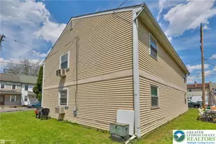 802 W Berwick St, Easton, PA 18042 - Photo 54