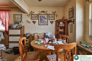 802 W Berwick St, Easton, PA 18042 - Photo 40