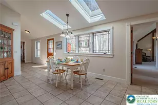 2245 North Ln, Upper Macungie Township, PA 18106 - Photo 20