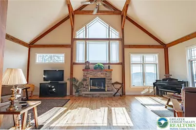 2245 North Lane, Upper Macungie Township, PA 18106 - Photo 12