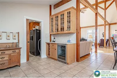 2245 North Lane, Upper Macungie Township, PA 18106 - Photo 22