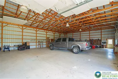 2245 North Lane, Upper Macungie Township, PA 18106 - Photo 54
