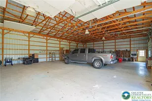 2245 North Ln, Upper Macungie Township, PA 18106 - Photo 54