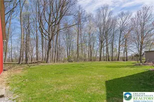 2245 North Ln, Upper Macungie Township, PA 18106 - Photo 52