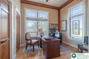 2245 North Ln, Upper Macungie Township, PA 18106 - Photo 10