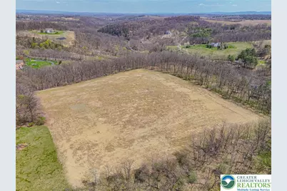 2245 North Lane, Upper Macungie Township, PA 18106 - Photo 64