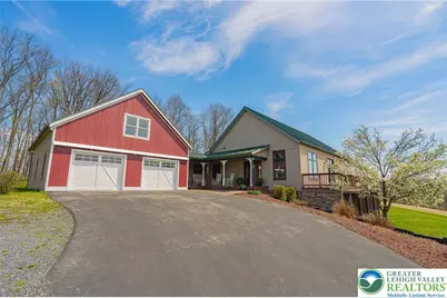 2245 North Lane, Upper Macungie Township, PA 18106 - Photo 4
