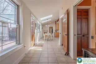 2245 North Ln, Upper Macungie Township, PA 18106 - Photo 34