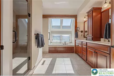 2245 North Lane, Upper Macungie Township, PA 18106 - Photo 30