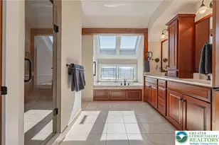 2245 North Ln, Upper Macungie Township, PA 18106 - Photo 30