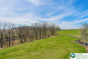 2245 North Ln, Upper Macungie Township, PA 18106 - Photo 60