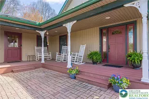 2245 North Ln, Upper Macungie Township, PA 18106 - Photo 2