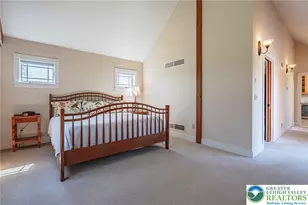 2245 North Ln, Upper Macungie Township, PA 18106 - Photo 26