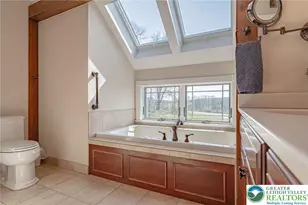 2245 North Ln, Upper Macungie Township, PA 18106 - Photo 28