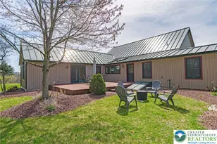 2245 North Ln, Upper Macungie Township, PA 18106 - Photo 50