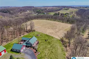 2245 North Ln, Upper Macungie Township, PA 18106 - Photo 62