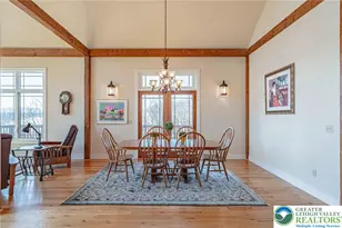2245 North Ln, Upper Macungie Township, PA 18106 - Photo 14