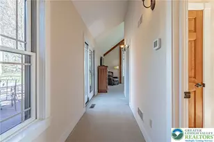 2245 North Ln, Upper Macungie Township, PA 18106 - Photo 24
