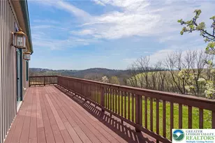 2245 North Ln, Upper Macungie Township, PA 18106 - Photo 6
