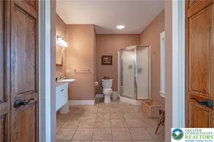 2245 North Ln, Upper Macungie Township, PA 18106 - Photo 32