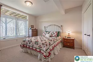 2245 North Ln, Upper Macungie Township, PA 18106 - Photo 40