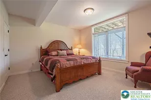 2245 North Ln, Upper Macungie Township, PA 18106 - Photo 42