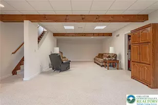 2245 North Ln, Upper Macungie Township, PA 18106 - Photo 36