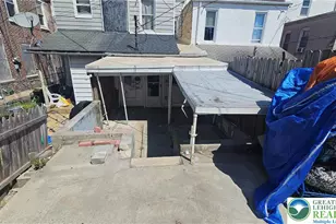 440 N 4th St, Allentown City, PA 18102 - Photo 22