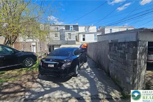 440 N 4th St, Allentown City, PA 18102 - Photo 28