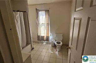 440 N 4th St, Allentown City, PA 18102 - Photo 8