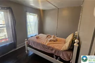 440 N 4th St, Allentown City, PA 18102 - Photo 14
