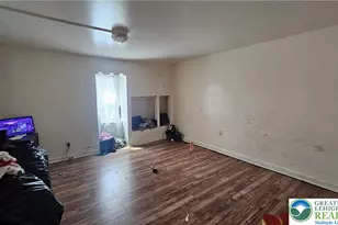 440 N 4th St, Allentown City, PA 18102 - Photo 18