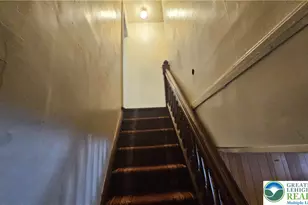 440 N 4th St, Allentown City, PA 18102 - Photo 6