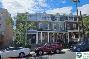440 N 4th St, Allentown City, PA 18102 - Photo 2