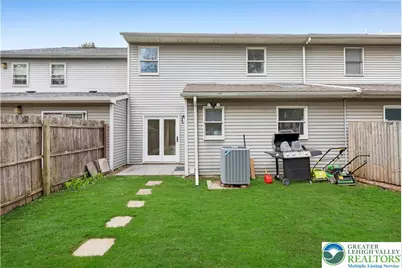 121 Brookfield Drive, Macungie Boro, PA 18062 - Photo 6
