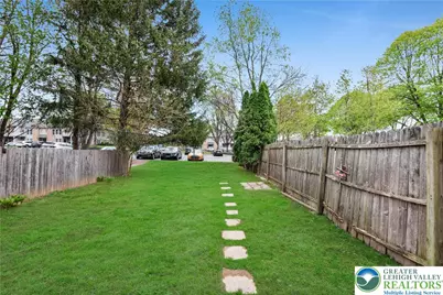 121 Brookfield Drive, Macungie Boro, PA 18062 - Photo 8