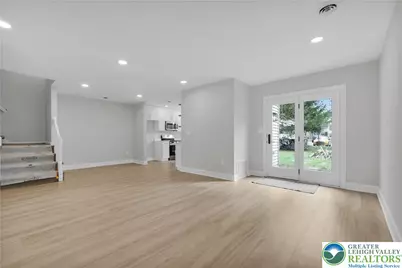 121 Brookfield Drive, Macungie Boro, PA 18062 - Photo 14