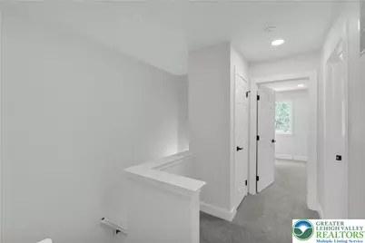 121 Brookfield Drive, Macungie Boro, PA 18062 - Photo 22