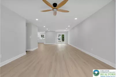 121 Brookfield Drive, Macungie Boro, PA 18062 - Photo 10