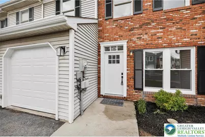 121 Brookfield Drive, Macungie Boro, PA 18062 - Photo 4