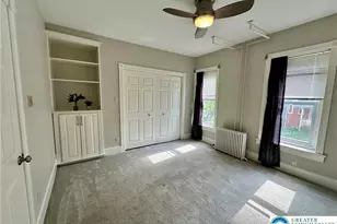 413 N Ninth St, Allentown City, PA 18102 - Photo 18