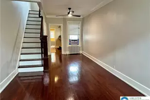 413 N Ninth St, Allentown City, PA 18102 - Photo 4