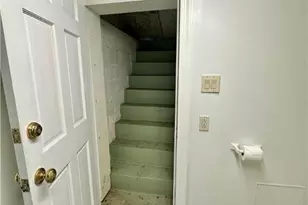 413 N Ninth St, Allentown City, PA 18102 - Photo 30