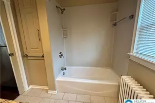 413 N Ninth St, Allentown City, PA 18102 - Photo 14