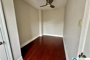 413 N Ninth St, Allentown City, PA 18102 - Photo 16