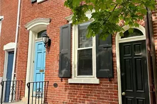 413 N Ninth St, Allentown City, PA 18102 - Photo 2