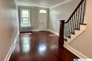 413 N Ninth St, Allentown City, PA 18102 - Photo 6