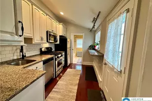 413 N Ninth St, Allentown City, PA 18102 - Photo 10