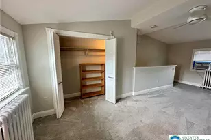 413 N Ninth St, Allentown City, PA 18102 - Photo 22